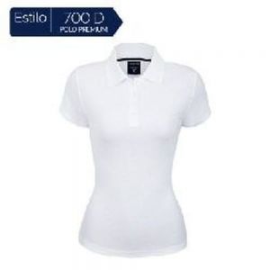 700 D W 2 XL